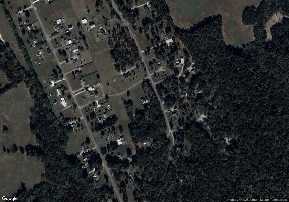 115 Shelton Dr, Shelbyville, TN 37160 - photo 1