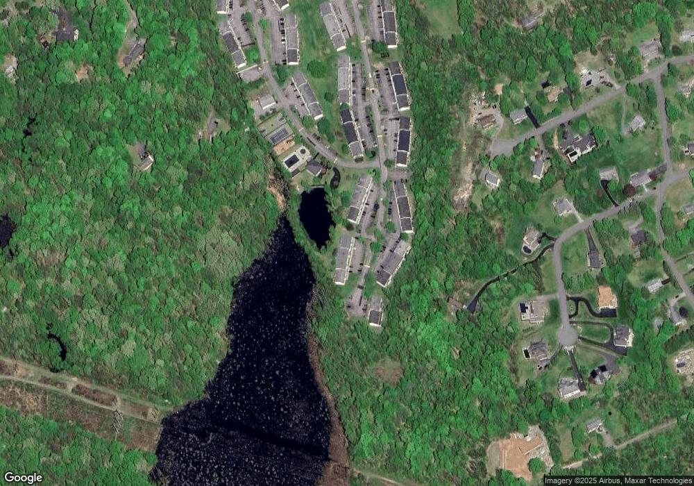 42 Scarborough Ln unit B, Wappingers Falls, NY 12590 - photo 1