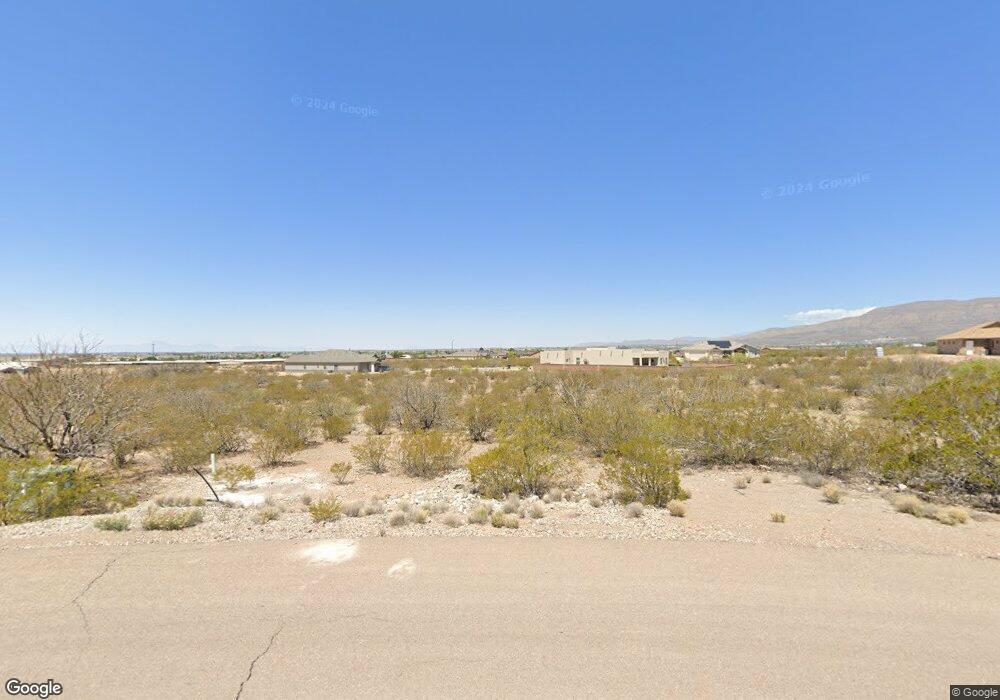 1668 Mesa Grande unit LT 34, Alamogordo, NM 88310 - photo 1