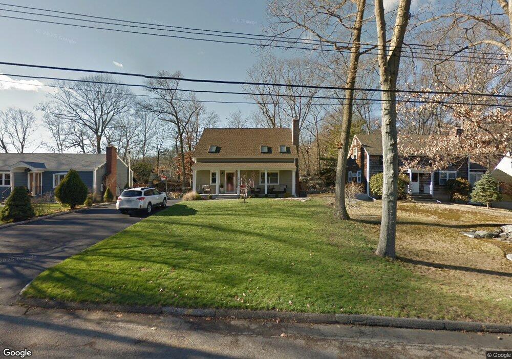 78 Klondike Ave, Stamford, CT 06907 - photo 1