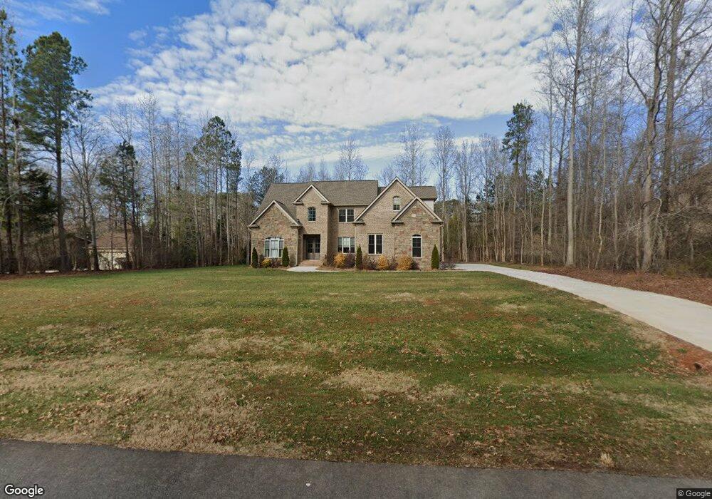 521 Little Cove Ln unit 120, Clover, SC 29710 - photo 1