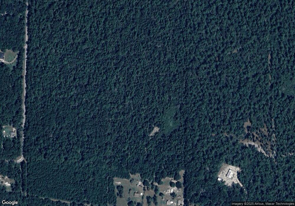 258 McDaris Ln, Crawfordville, FL 32327 - photo 1