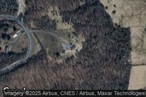 480 Tally Rd, Covington, PA 16917