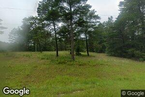 2952 Hortman Mill Rd, Roberta, GA 31078