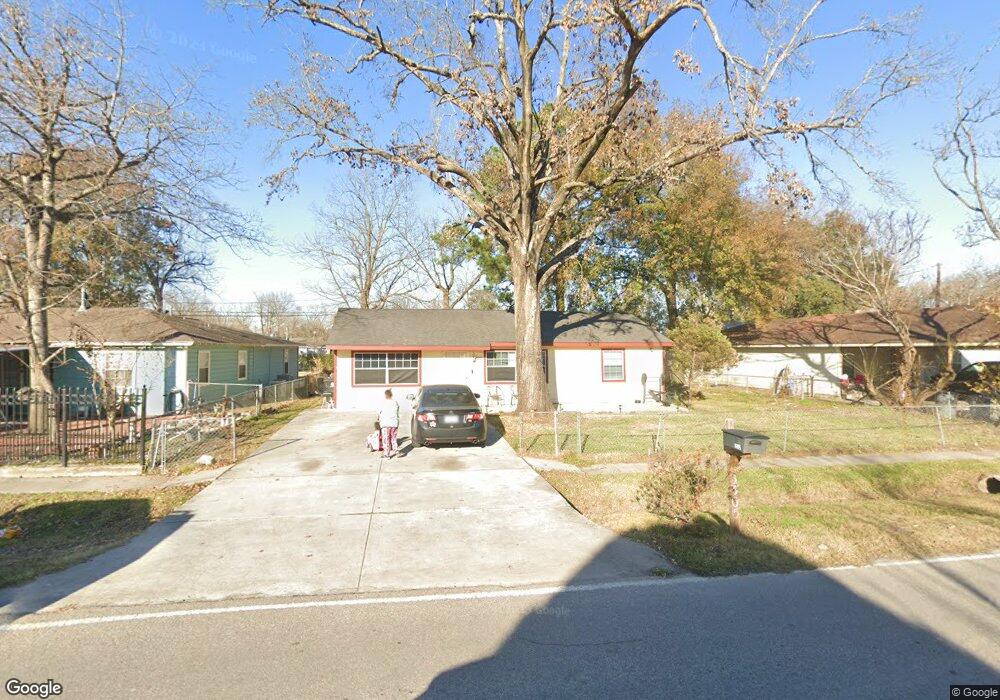 3305 Mohawk St, Houston, TX 77093 - photo 1