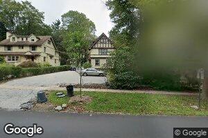508 N Chester Rd Unit 3, Swarthmore, PA 19081