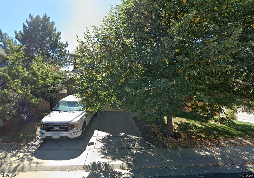 3576 E 134th Place, Thornton, CO 80241 - photo 1