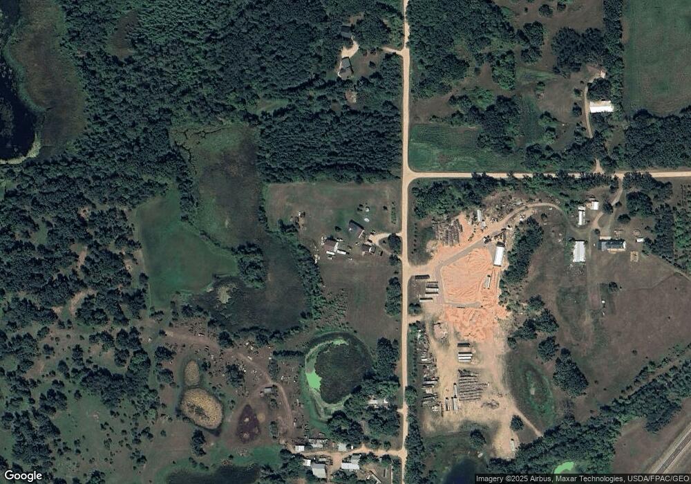 16955 223rd Ave, Long Prairie, MN 56347 - photo 1