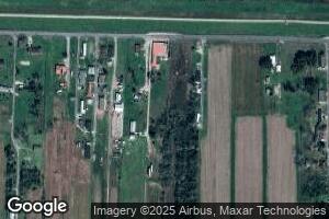 142 John Pierre Ct, Edgard, LA 70049