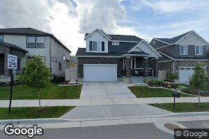 14242 S Greenford Ln, Riverton, UT 84065