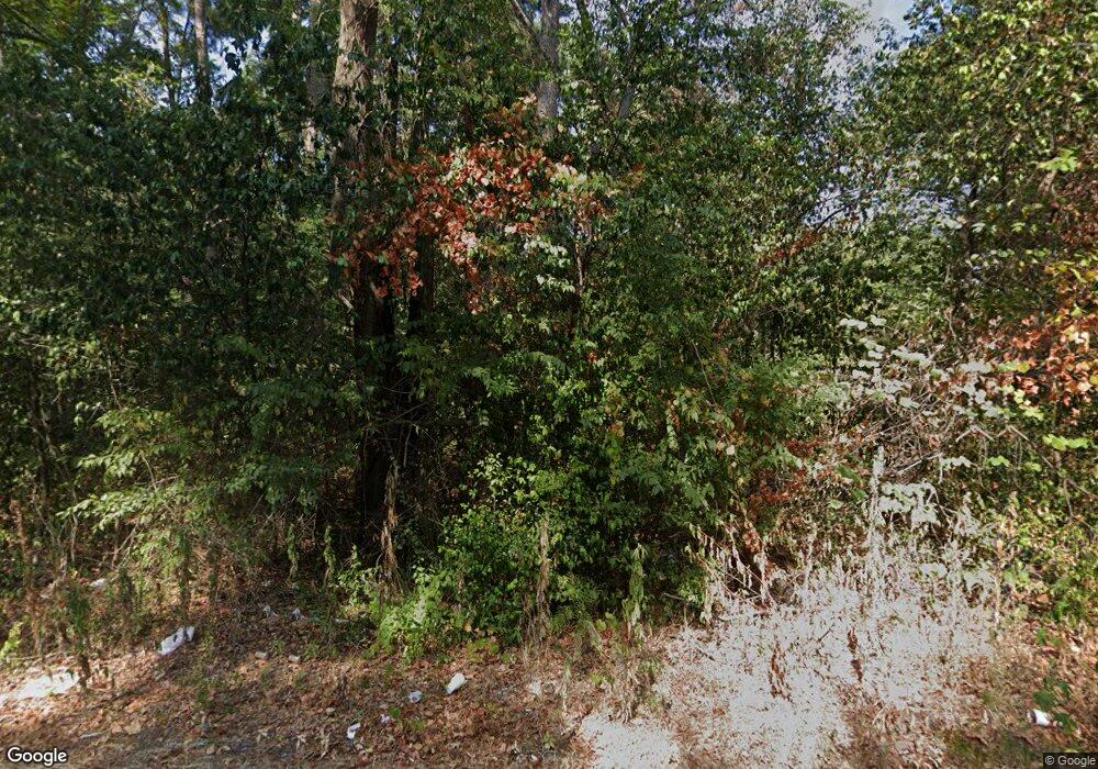 618 Perry Dr, Nacogdoches, TX 75964 - photo 1