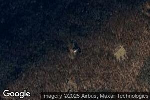 2399 Risky Rd, Lewistown, PA 17044