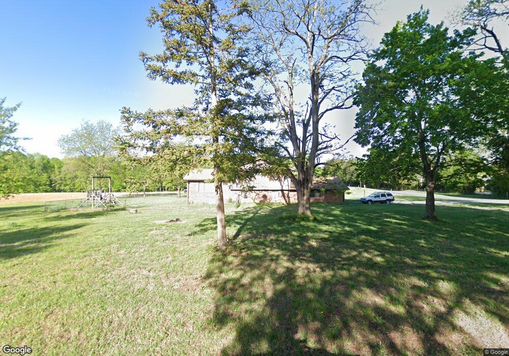 4531 Walpole Rd, High Point, NC 27265 - photo 1