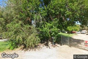 204 10th St, Fowler, CO 81039