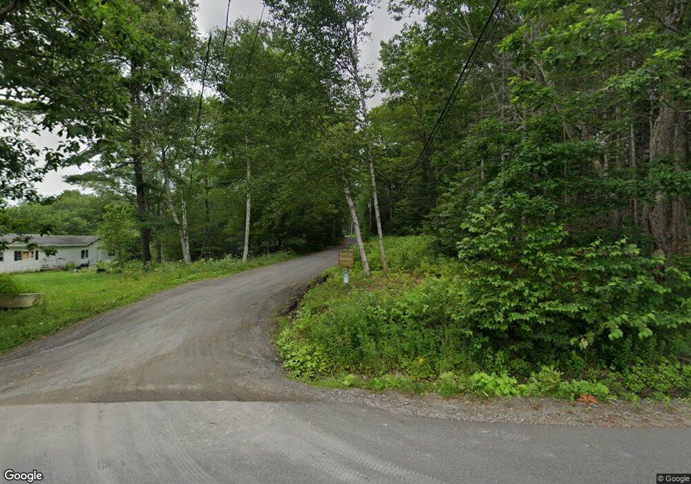 0 Townsend Ln unit 1020919, Boothbay, ME 04537 - photo 1