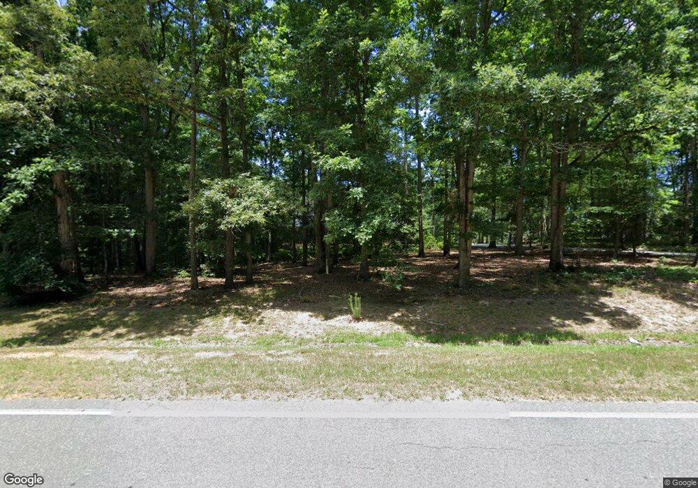 456 Yow Rd, Seagrove, NC 27341 - photo 1