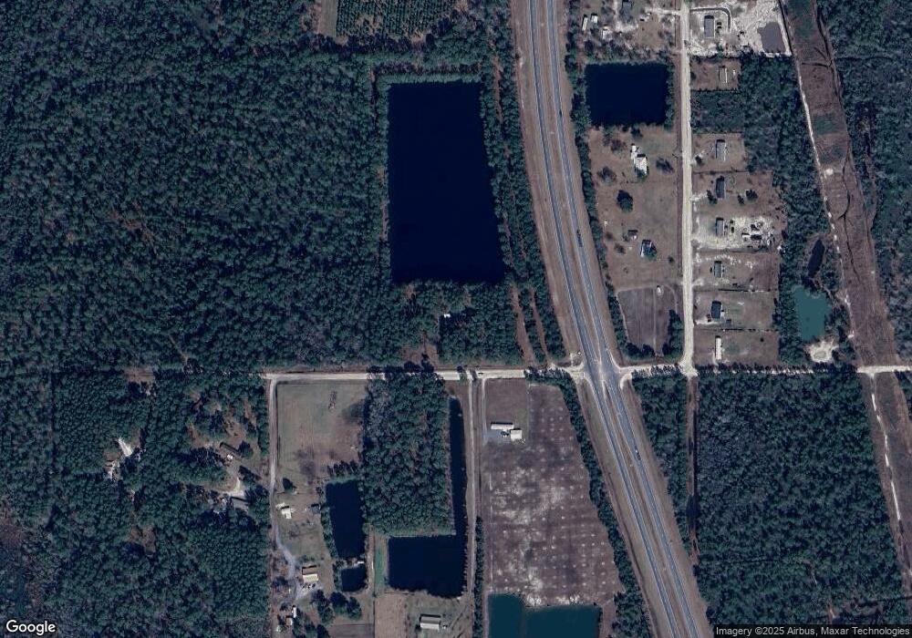 3220 Teepee Trail, Waycross, GA 31503 - photo 1