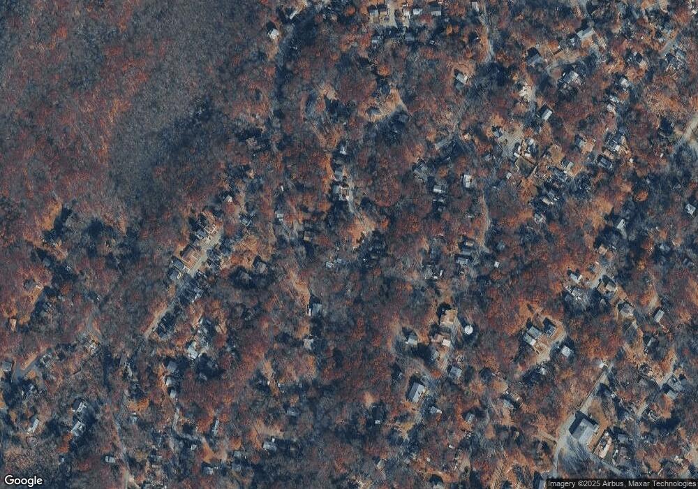 36 Stevens Trail, Hopatcong, NJ 07843 - photo 1