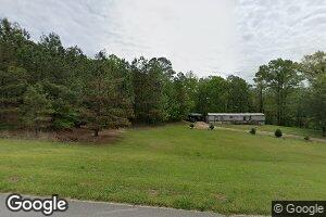 1152 Gray Academy Rd, Ashland, MS 38603