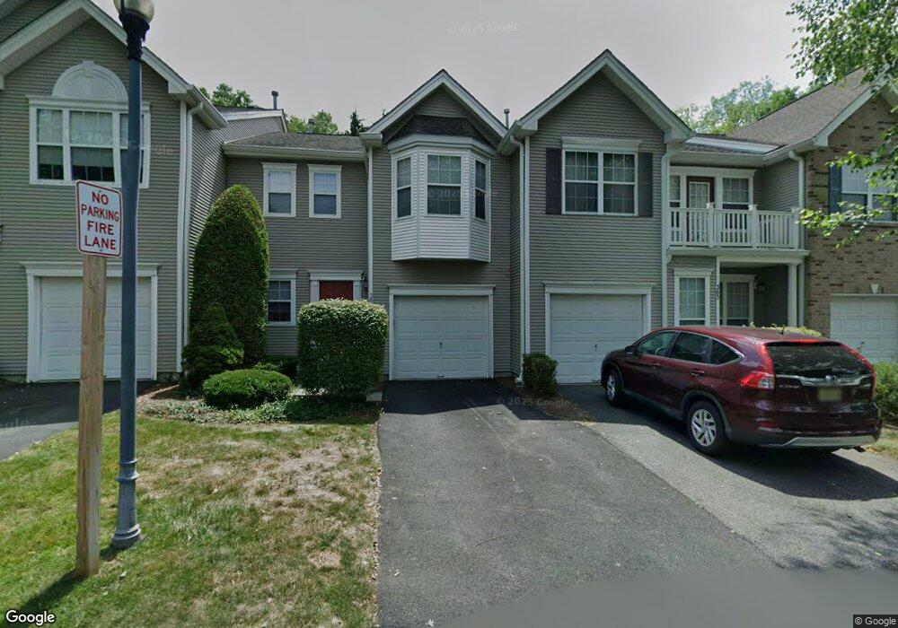 364 Catskill Ct unit 36C, Mahwah, NJ 07430 - photo 1