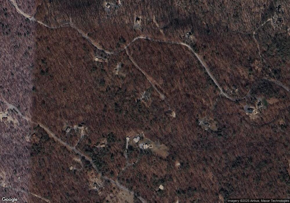 144 Towhee Ln, Luray, VA 22835 - photo 1