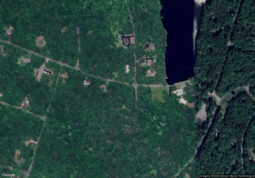 169 Tink Wig Dr, Lackawaxen Township, PA 18428 - photo 1