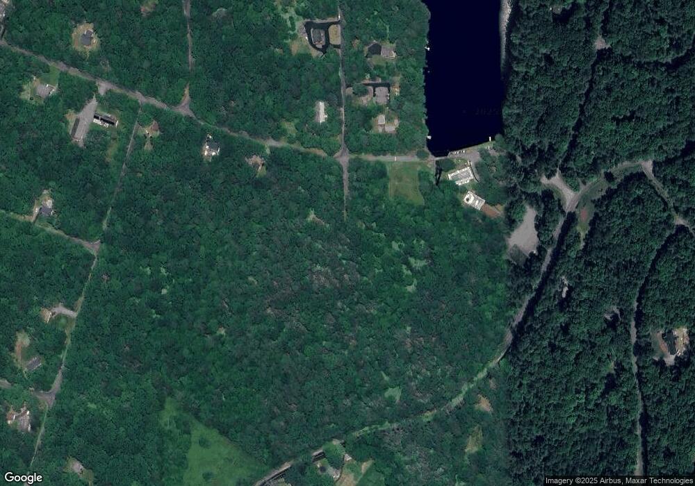 759 Tink Wig Dr, Lackawaxen Township, PA 18428 - photo 1