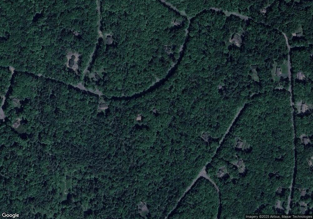 Lot 210 Tink Wig Dr, Lackawaxen Township, PA 18428 - photo 1