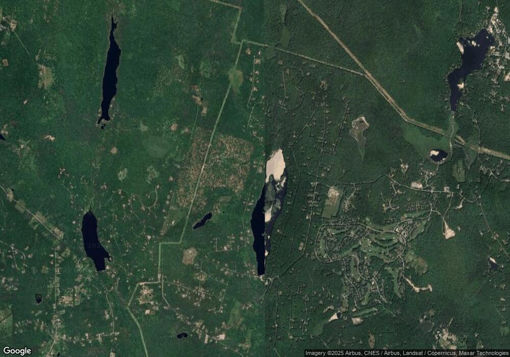 Lot 15 Tink Wig Dr, Lackawaxen Township, PA 18428 - photo 1