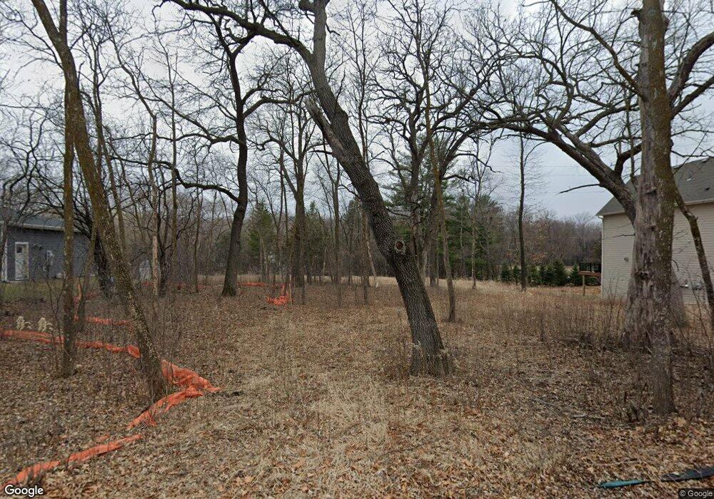 5324 Spring Ln, Minnetonka, MN 55345 - photo 1