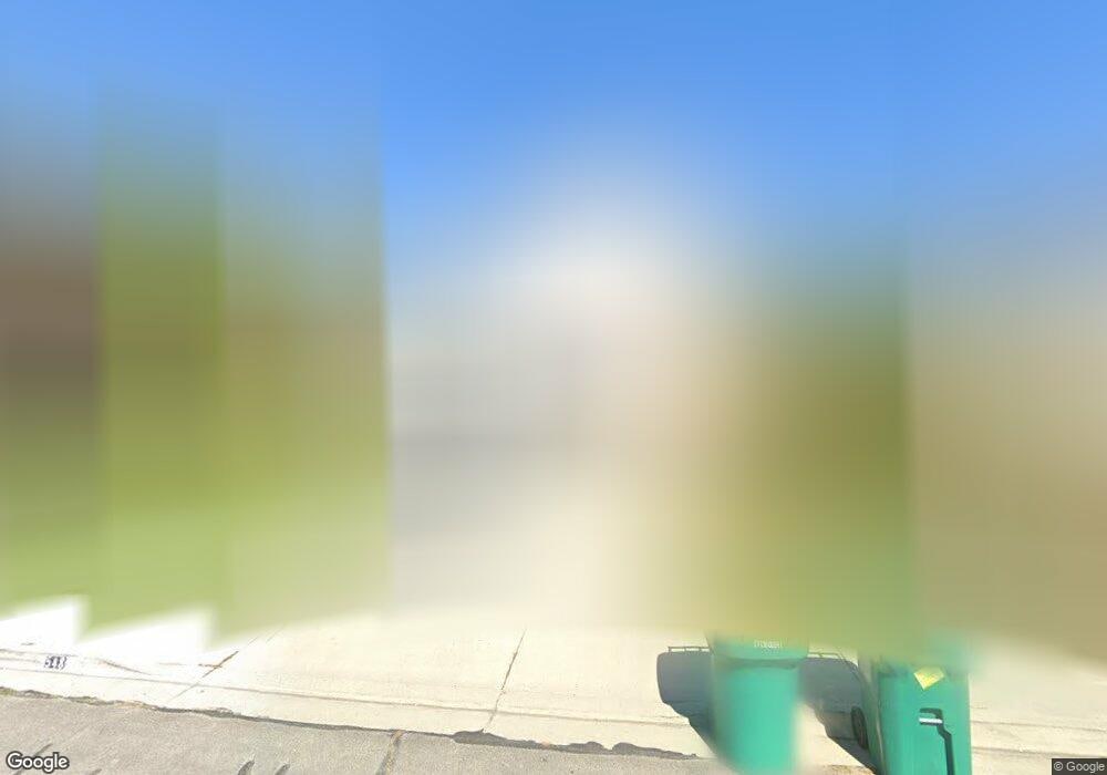 548 W 2325 N, Lehi, UT 84043 - photo 1