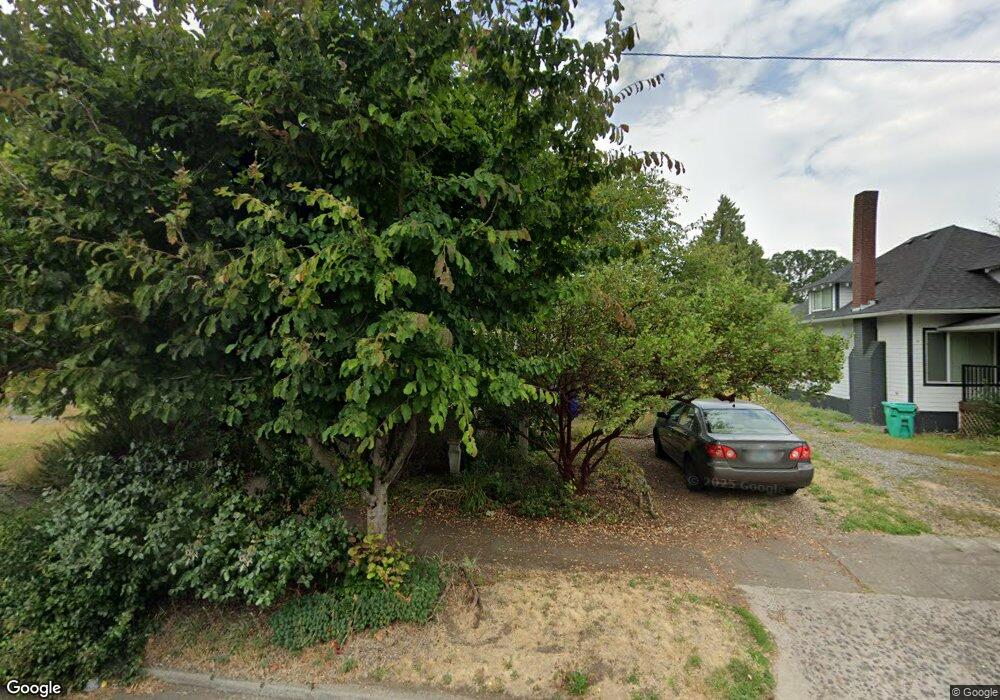 53 NE Lombard St, Portland, OR 97211 - photo 1