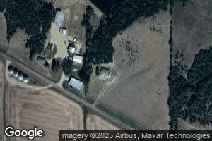 31058 Bluff Rd, Vermillion, SD 57069