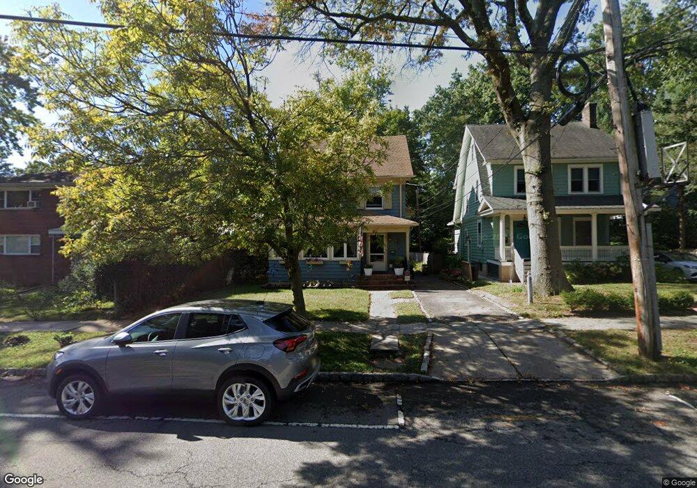 206 Washington St, Bloomfield, NJ 07003 - photo 1