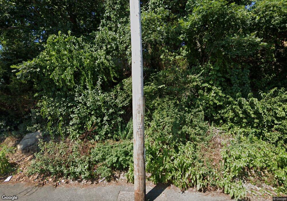 115B S Main St, Milford, MA 01757 - photo 1