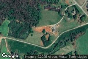 5759 Dahlonega Hwy, Clermont, GA 30527