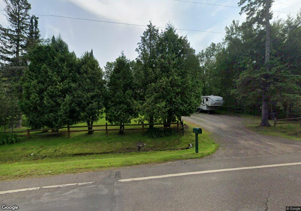 5320 Stark Rd, Duluth, MN 55810 - photo 1