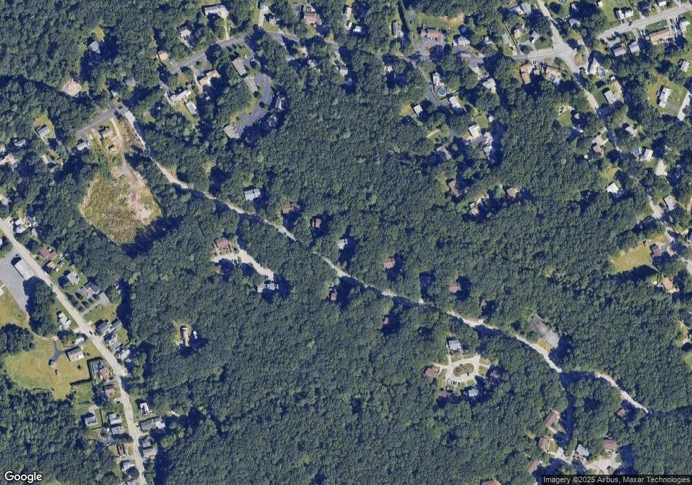 16 Pheasant Run unit C, Smithfield, RI 02917 - photo 1