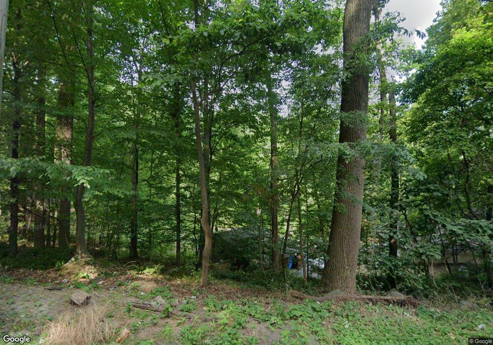 4502 Chestnut St, Emmaus, PA 18049 - photo 1