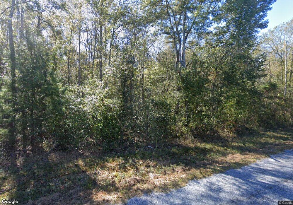 2169 Rawls Rd, Osyka, MS 39657 - photo 1