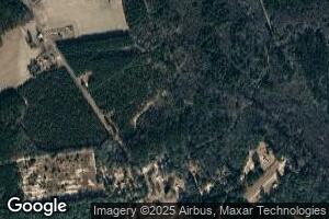 2390 Princess Ann Rd, Orrum, NC 28369