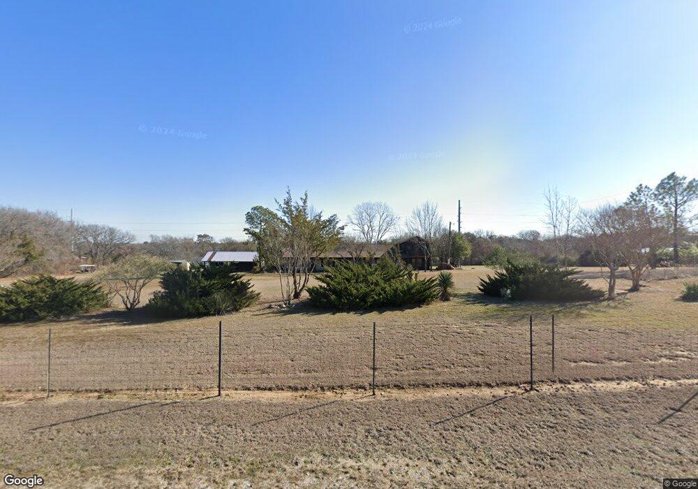 1590 Shady Grove Rd, Weatherford, TX 76088 - photo 1