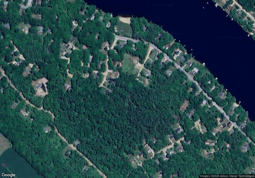 198 Varney Rd, Center Barnstead, NH 03225 - photo 1