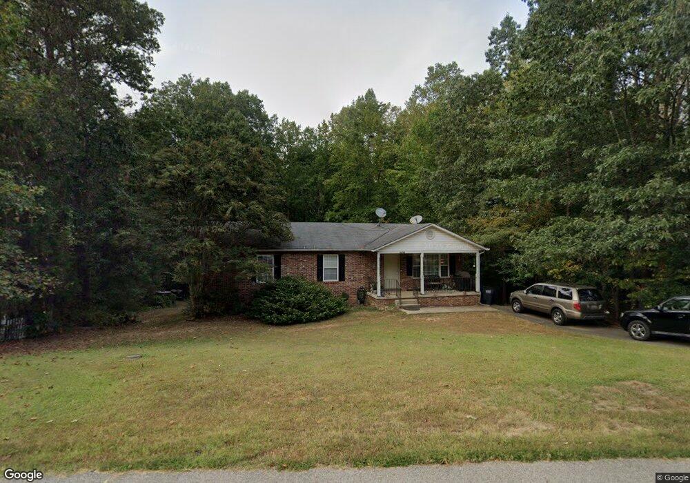 36720 Hummingbird Ct, Mechanicsville, MD 20659 - photo 1