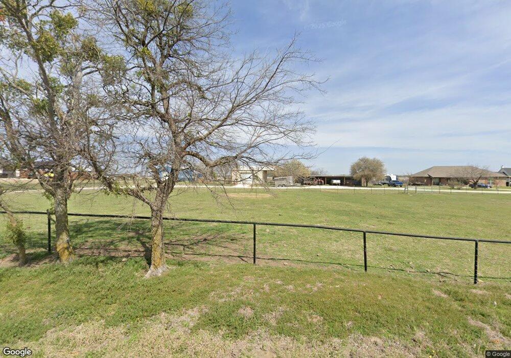 7428 County Road 1126b, Godley, TX 76044 - photo 1