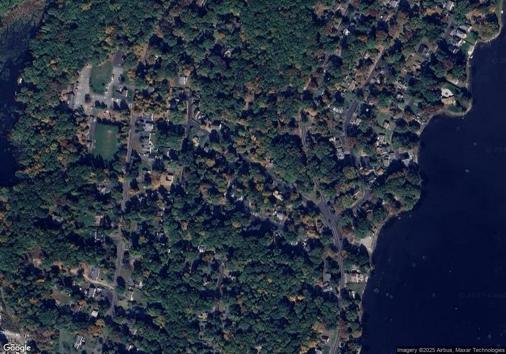 9 N Parkway, Wharton, NJ 07885 - photo 1