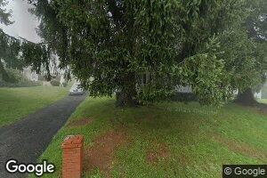 18 Waterfall Rd, Chester Gap, VA 22623