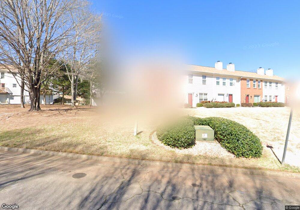 229 Holcomb Ferry Rd, Roswell, GA 30076 - photo 1