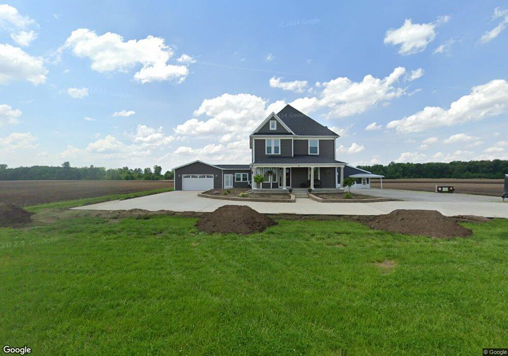 1263 State Route 109, Delta, OH 43515 - photo 1