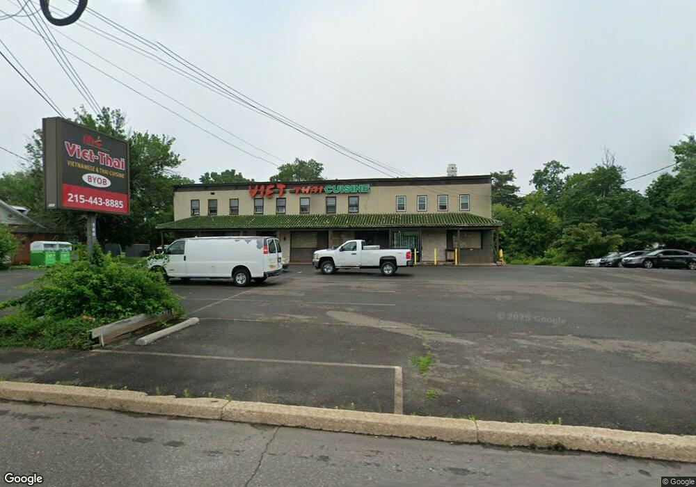 160 Easton Rd, Horsham, PA 19044 - photo 1